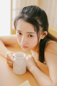 圣剑使的禁咒咏唱
